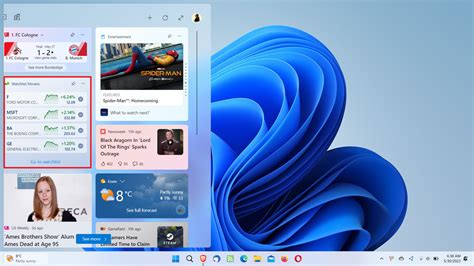 windows 11 螢幕保護程式|如何在 Windows 11 中開啟螢幕保護程式：簡單指南